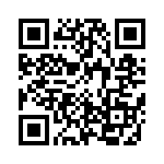 1SMB5934-R5G QRCode