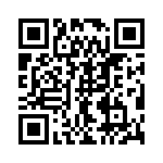 1SMB5934BT3G QRCode