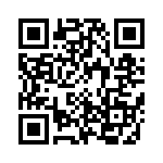 1SMB5936B-13 QRCode