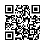 1SMB5937HM4G QRCode