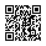 1SMB5939-R5G QRCode