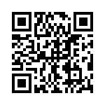 1SMB5940HM4G QRCode