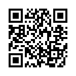 1SMB5940HR5G QRCode