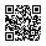 1SMB5941-M4G QRCode