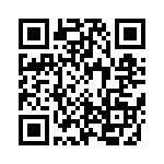 1SMB5941B-13 QRCode