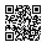 1SMB5942B-13 QRCode