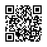 1SMB5945BT3 QRCode