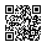 1SMB5945BT3G QRCode