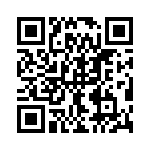 1SMB5946-R5G QRCode