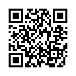 1SMB5946HM4G QRCode