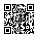 1SMB5947HM4G QRCode