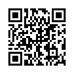 1SMB5949B-13 QRCode