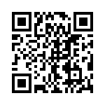 1SMB5950-R5G QRCode