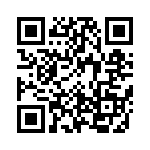 1SMB5954HR5G QRCode