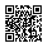 1SMB5955BT3 QRCode