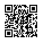 1SMB5956-R5G QRCode