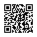 1SMB5956HM4G QRCode