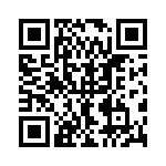 1SMB6-0CA-TR13 QRCode