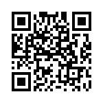 1SMB6-5A-TR13 QRCode