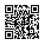 1SMB7-5A-TR13 QRCode