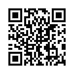 1SMB70AT3G QRCode