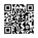 1SMB75CA-TR13 QRCode