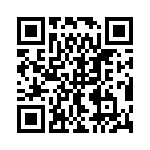 1SMB78CA-TR13 QRCode