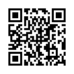 1SMB8-0A-TR13 QRCode