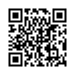 1SMB90CA-TR13 QRCode