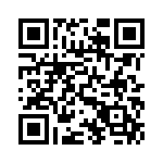 1SMC10A-TR13 QRCode