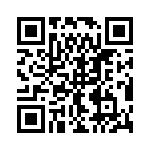 1SMC11CA-TR13 QRCode