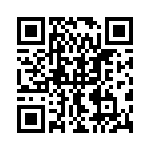 1SMC120CA-TR13 QRCode