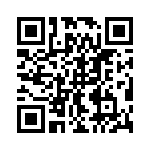 1SMC12A-TR13 QRCode