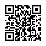 1SMC13AT3G QRCode