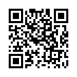 1SMC150A-TR13 QRCode