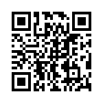 1SMC15A-TR13 QRCode