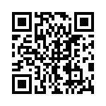 1SMC15AT3G QRCode