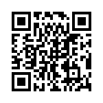 1SMC16CA-TR13 QRCode