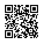 1SMC170A-TR13 QRCode