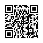 1SMC18CA-TR13 QRCode