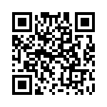 1SMC22CA-TR13 QRCode