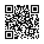 1SMC24CA-TR13 QRCode