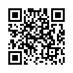 1SMC28CA-TR13 QRCode