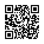 1SMC30A-TR13 QRCode