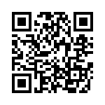 1SMC36A-BK QRCode