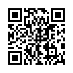 1SMC43AT3G QRCode