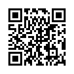 1SMC43CA-TR13 QRCode