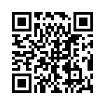 1SMC48CA-TR13 QRCode