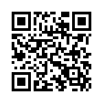 1SMC51A-TR13 QRCode