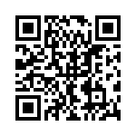 1SMC6-0CA-TR13 QRCode